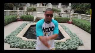 NO YOU NOT - HOOCH - MIAMI MIX