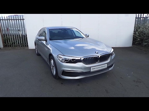 520dSE glacier silver