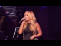 Stand By You By Lee Ann Womack Rachel Platten Greatest Hits