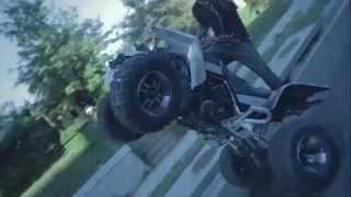 &quot;Super Flexin&quot; (DMV Bike Life Music Video)