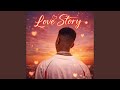 Love Story
