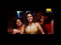 Raja வசூல் ராஜா M B B S Sond சிரிச்சி சிரிச்சி வ