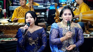 Download lagu 1 JAM CS CAMASUTRA FULL ALUSAN - SMPRO AUDIO - LIVE KARANPANDAN mp3