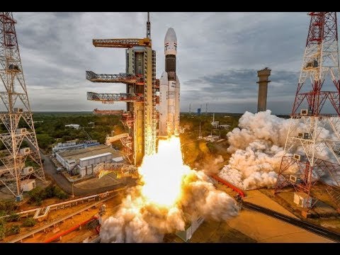 INS Kursura (S20) ||  Submarine Museum || Ghazi || ఐఎన్ఎస్ కురుసురను మ్యూజియం in Visakhapatnam,Vizagvision..