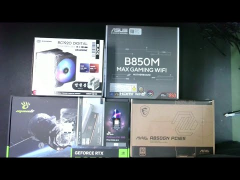 [아싸컴] 조립영상 라이브 / 2509237542(이*) 고객님