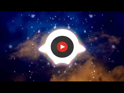 Kyle Meehan x Belters Only - Ain’t Nobody's Business (sped up)