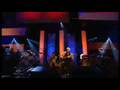 John Martyn - Johnny Too Bad - Jools Holland 2004