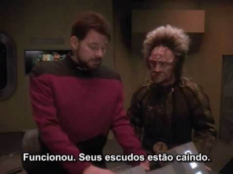 Star Trek Battles - 3 - Federation vs Mercenaries