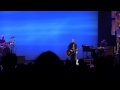 Matthew West - You Are Everything- Live 