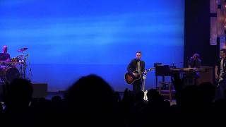 Matthew West - You Are Everything- Live
