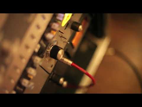 Meu pai - Clipe oficial