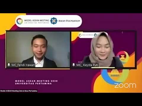 Towards Regional Energy Resilience