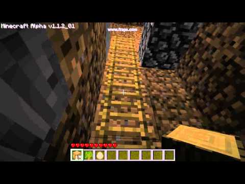 javaw 2011 02 20 16 01 24 10