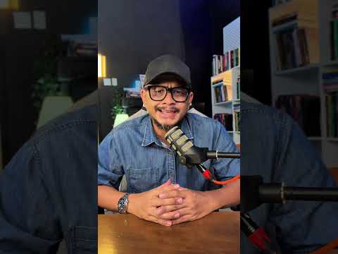 Kapal tangki Malaysia ubah haluan: menurut WSJ