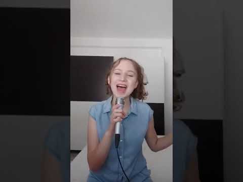 MUSICLAND 2020 FILM MUSIC Zorica Stankovska (Macedonia) "You don't own me" (cover)