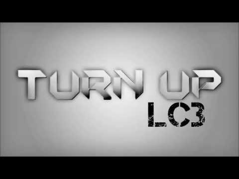 LC3 - Turn Up