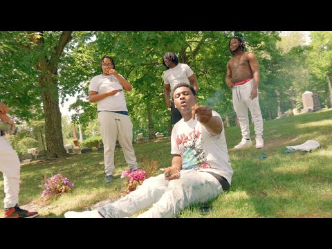 LCF DaNoon - Heart Of The East (dir. by @OneWayVisuals)