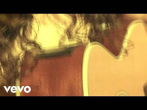 Paula Fernandes - Meu Eu Em Você