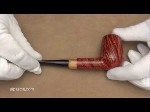 pipa S Bang 135 - smoking pipe