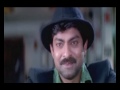 Anaganaga Oka Nindu Chandamama