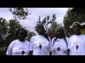 Stop Circumcision In Londiani