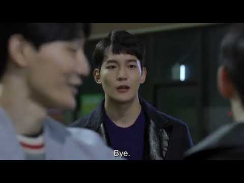 BL series first love again.. lovewins 👨‍❤️‍👨 season 3