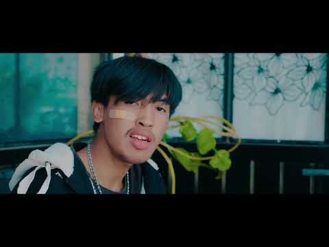 Nohasy - Tsiaro 2.0 (Clip Officiel)