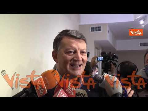 Sciopero Cigl-Uil, Bombardieri: "Manca la Cisl? Non è la fine del mondo"