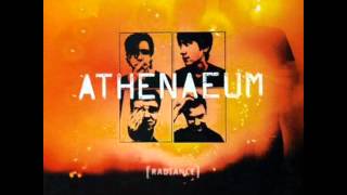 Flat tire by: Athenaeum (high quality)