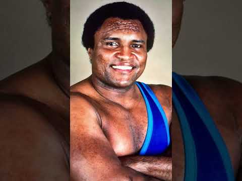 Carlos Colon #wwe #wcw #wrestlemania #royalrumble #wweraw #wwesmackdown #wcwnitro #wcwthunder