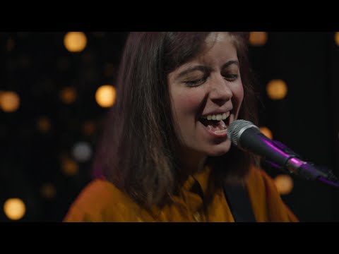 Ratboys - Black Earth, WI (Live on KEXP)