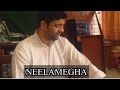 Neela Megha Bhajan Sriram Parthasarathy Arunodayam 21