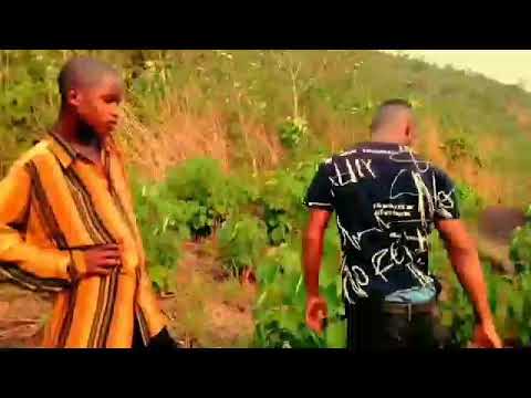 JUNIOR.M TV junior.m follow the ladder/de boi/sierra leone/Nigeria/comedy.