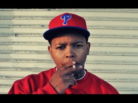 TeeCee4800 (Feat. Reem Riches) – Tryna Make A Million (Realness Over Millions)