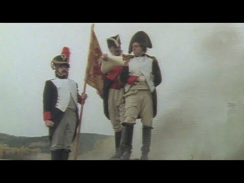 KLM: Kliin Kokos - Episode 3/8 (Sesong 2)