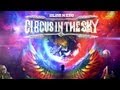 BLISS N ESO - CIRCUS IN THE SKY - TVC 15 ...