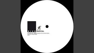 Inner8 (Steve Azzara Remix)