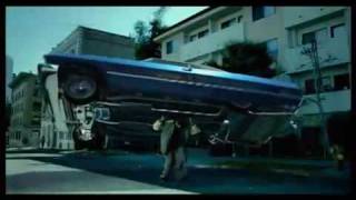 Dilated Peoples ft Kanye West - This Way