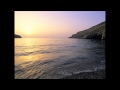 Watcha Clan - Eli (Barrio Populaire Remix feat Fil-a-fil)