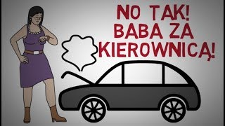 Jak KRYTYKOWAĆ ale NIE OBRAZIĆ - 6 Zasad KRYTYKOWANIA