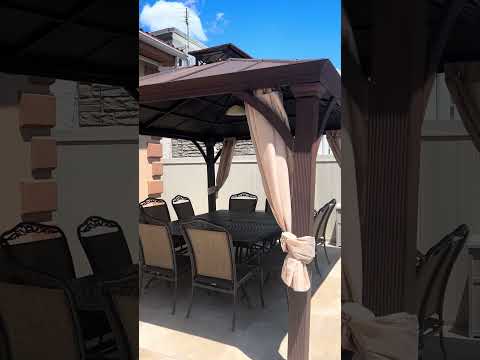 video 1