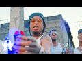 Rochy RD BANDIDO Video Oficial
