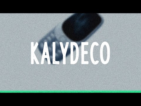 Caleb Dent & Dre Mendez - Sueltate