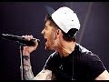 Zayn Malik-Best vocals - YouTube