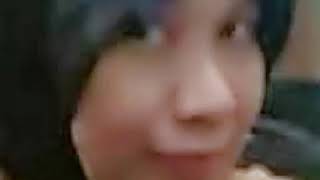 Download lagu Aku Orang Tak Punya mp3