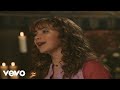 Charlotte Church - The First Noel (Dormition Abbey 2000)