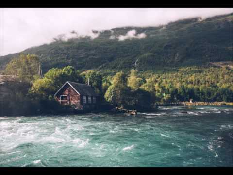 Pentagram - Sonsuz ( COVER )