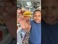 If You Want A Burger Eat A Burger Shorts Food Youtubeshorts Fun Funny Cringe Shortsfeed