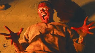 Logic - BLEED (Official Music Video)