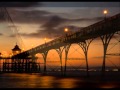 ♫ Journey ~ A Better Life ♫
